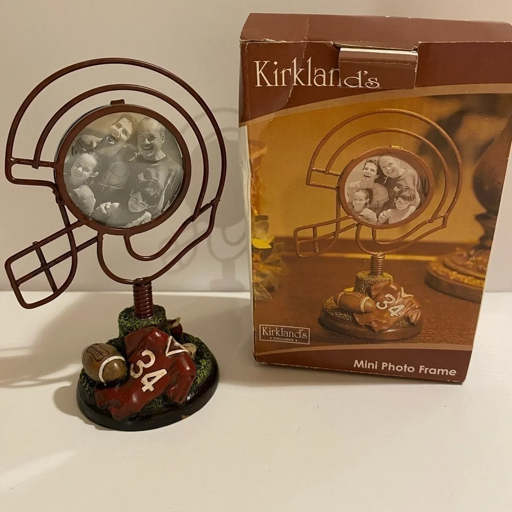 Kirklands kirkland’s mini